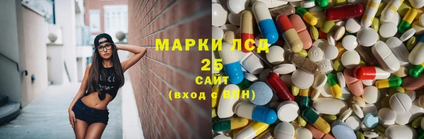 гидропоника Елабуга