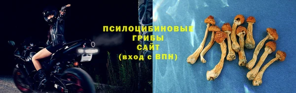 марки lsd Елизово