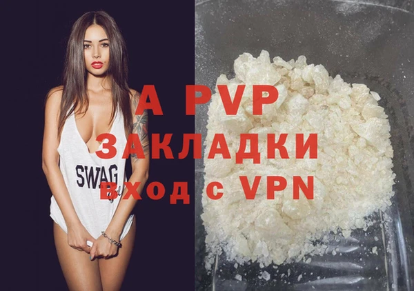 скорость Ельня