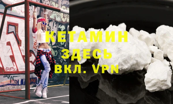 скорость Ельня