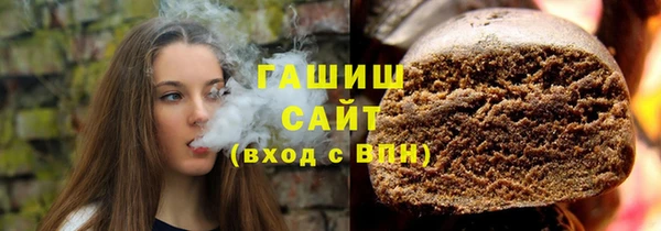 скорость Ельня