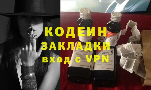 гидропоника Елабуга